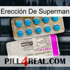 Erección De Superman new07